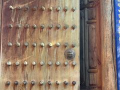 -大理文庙(大理古城)