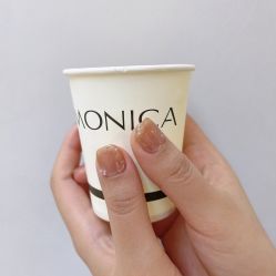 -MONICA BOX美甲美睫