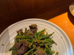 -长崎屋·日本料理·刺身·烧鸟(天河北路店)