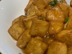 -直隶安家牛肉罩饼(建华店)