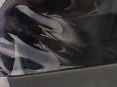 -瑞鹏宠物医院