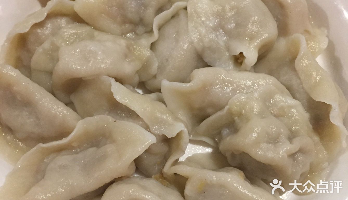 菜的口味：老好吃了，很正宗的东北菜，分量十足