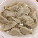 菜的口味：老好吃了，很正宗的东北菜，分量十足