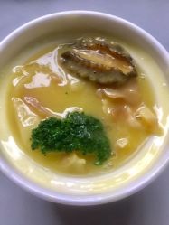 -馨果汇月子产康中心(南湖公园店)