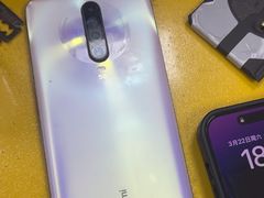 -千米手机电脑维修回收(锦绣龙城店)