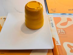 -黄记煌三汁焖锅(崇文门店)