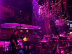 -苏荷酒吧(九街店)