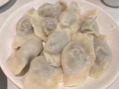 -枫林饺子