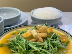 -火婆子·川小馆(扬韬科技广场店)