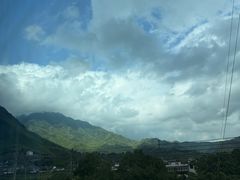 -长谷洞天