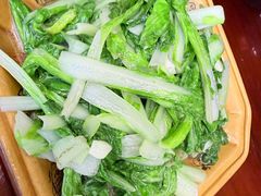 -苗湘食府(十年店)