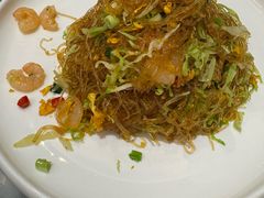 -小菜园新徽菜(宜兴八佰伴店)