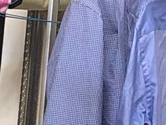 -优衣库(沈阳奥体万达广场店)