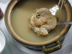 -新陶陶酒家