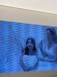 -小阿福儿童摄影(摩尔城店)