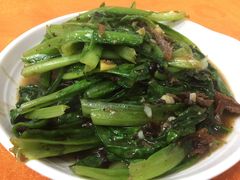 -东升饭店(员村三横路店)