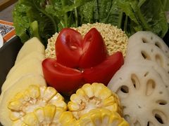 -八珍玉食鸡煲·打边炉(印象城店)