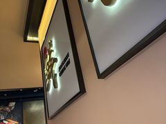 -江边城外烤鱼(世茂广场店)