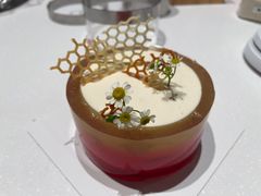 -ABC Cooking Studio(西安大悦城店)