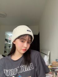 -杭州奥拉克医疗美容门诊部