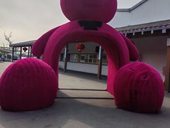 -嘉北郊野公园