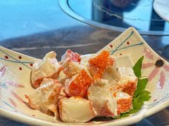 -蟹之国·精品蟹料理(极地店)