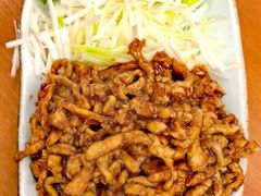 -老昌春饼(中央大街店)