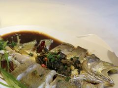 -苏大嘴蒸汽海鲜·海胆蒸饺(中山广场店)