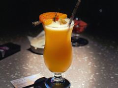 -白泽酒吧