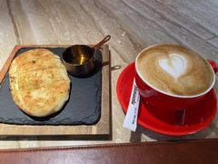 -Mammamia意大利餐厅(阳春巷店)