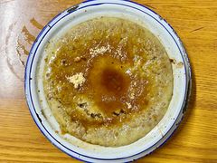 -然香姜汁(江城小区店)