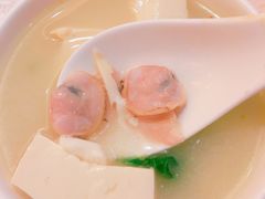 -凤凰轩·尾牙宴·生日宴(十里银滩店)