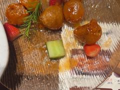 -粤集·手工粤菜(皇庭广场店)