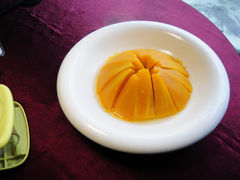 -水上人家主题餐厅(洱河南路店)