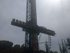 -石家庄市动物园