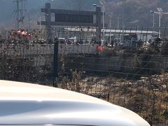 -示范集贸市场
