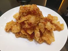 -新乾隆酒楼(帝景园店)