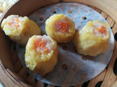 -鹭江宾馆·观海餐厅
