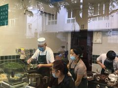 -马记清真肺片(玉林中横巷)