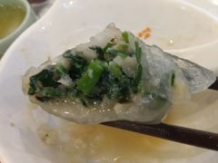-粤赏点(越秀城市广场店)