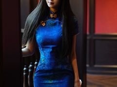 -小凤仙公馆酒店
