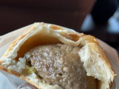 -百年夯碳烤胡椒饼(阿拉城店)