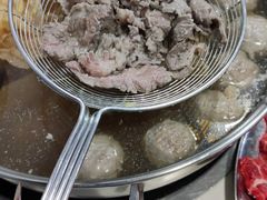 -菜忠潮州牛肉店(岗厦店)