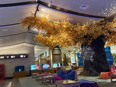 -青水瓦台汤泉(未央店)