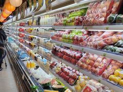 -超市发超市(学院路店)