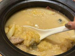 -阿诺泰·泰国餐厅(棕北店)
