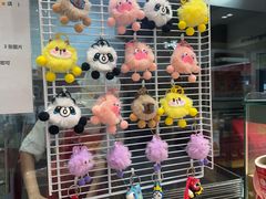 -味多美蛋糕(台湾街店)