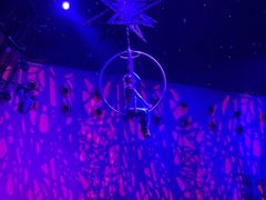 -珠海横琴长隆《卡卡虎奇遇记》