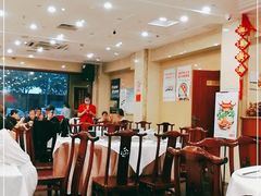 大堂-国华酒楼(右内店)
