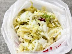 -新川面馆(新街口起源店)